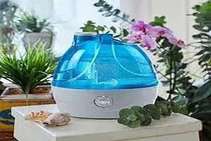 가습기