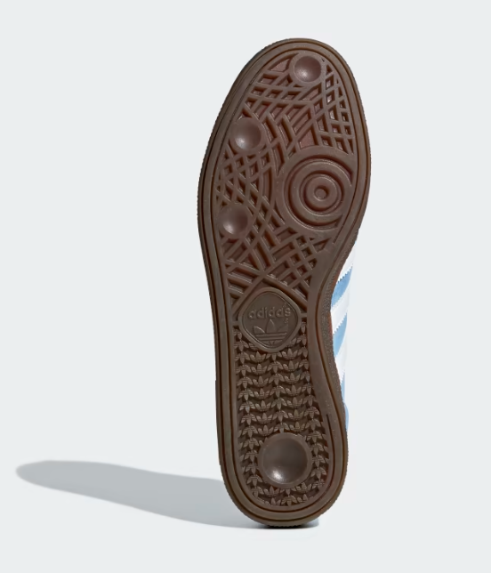 아디다스 신상 남자 신발 스페지알 색상 및 사이즈