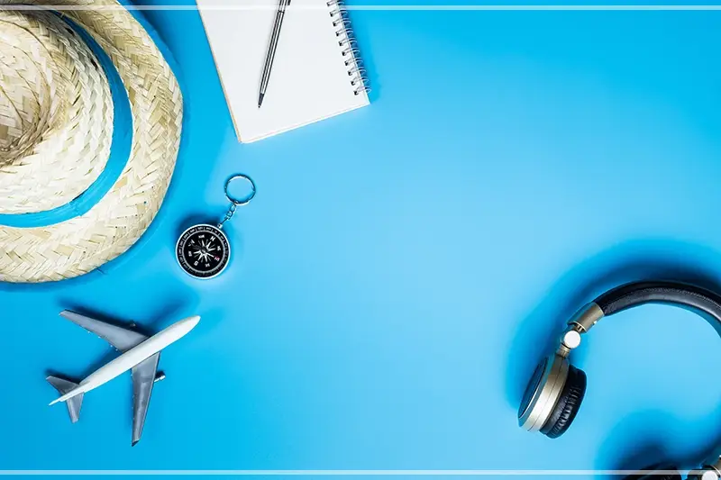 인천공항-이지드랍-서비스-운영장소-이용방법-가격