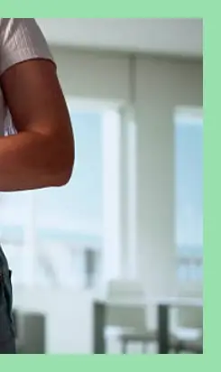 중년 다이어트 식단