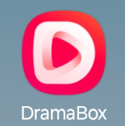 드라마박스-로그사진