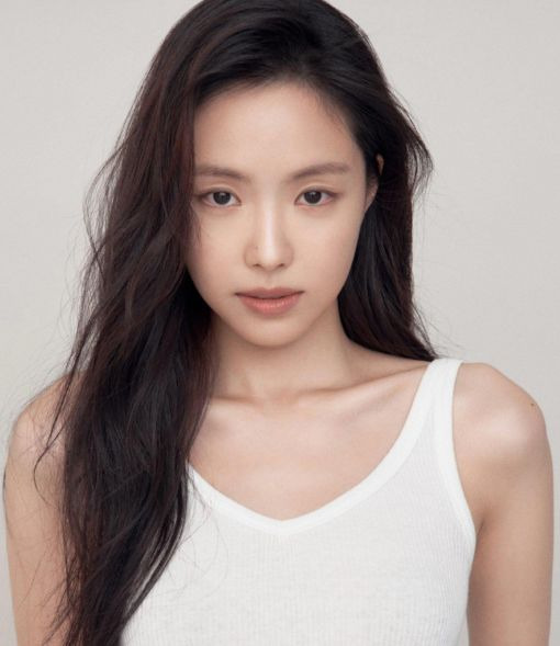 손나은 모친상 고백 총정리｜어머니 향년 57세 별세&middot;&ldquo;엄마가 제일 친한 친구&rdquo;&middot;손새은&middot;발인 19일