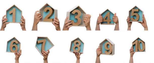 다가구주택 보유 시 다주택자로 보는 판례 정리