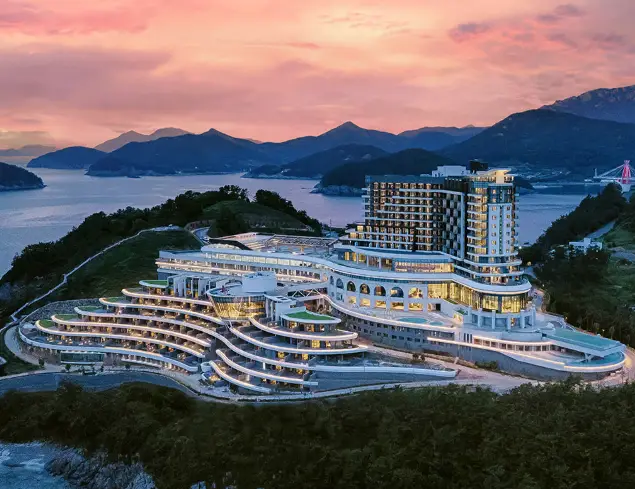 capture-20250701-190004