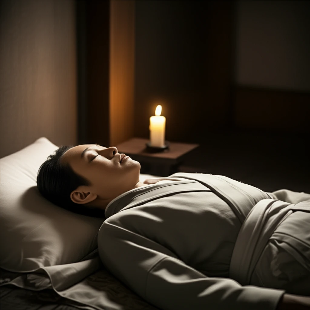 2025년 수성구 기초수급 무연고 사..