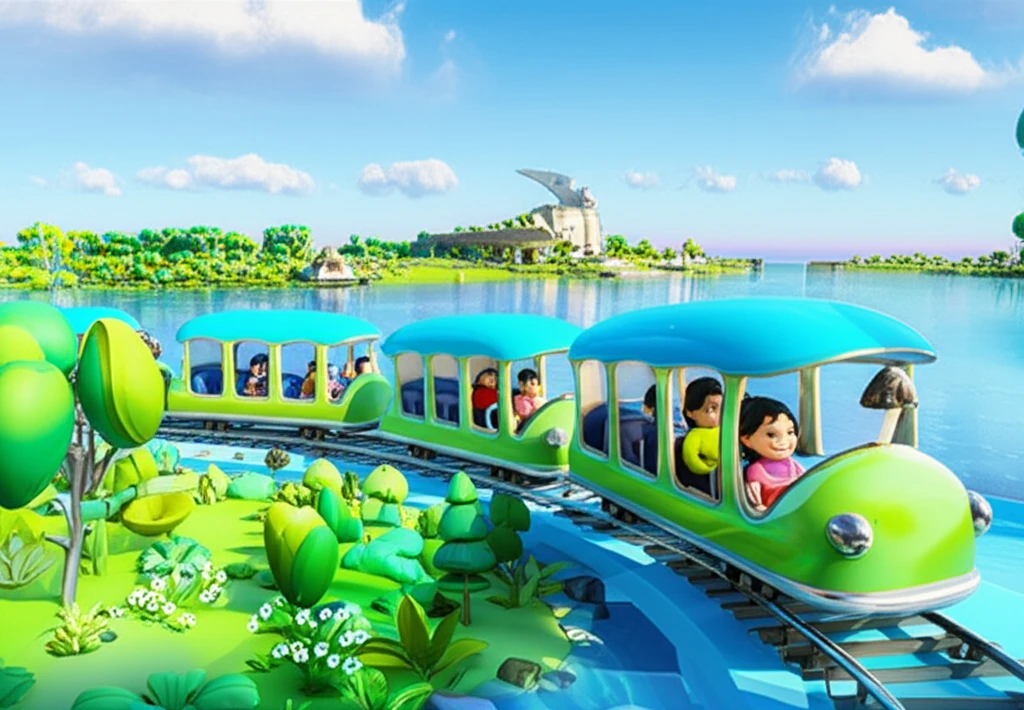 아이와 함께 가기 좋은 의왕 3월 추..