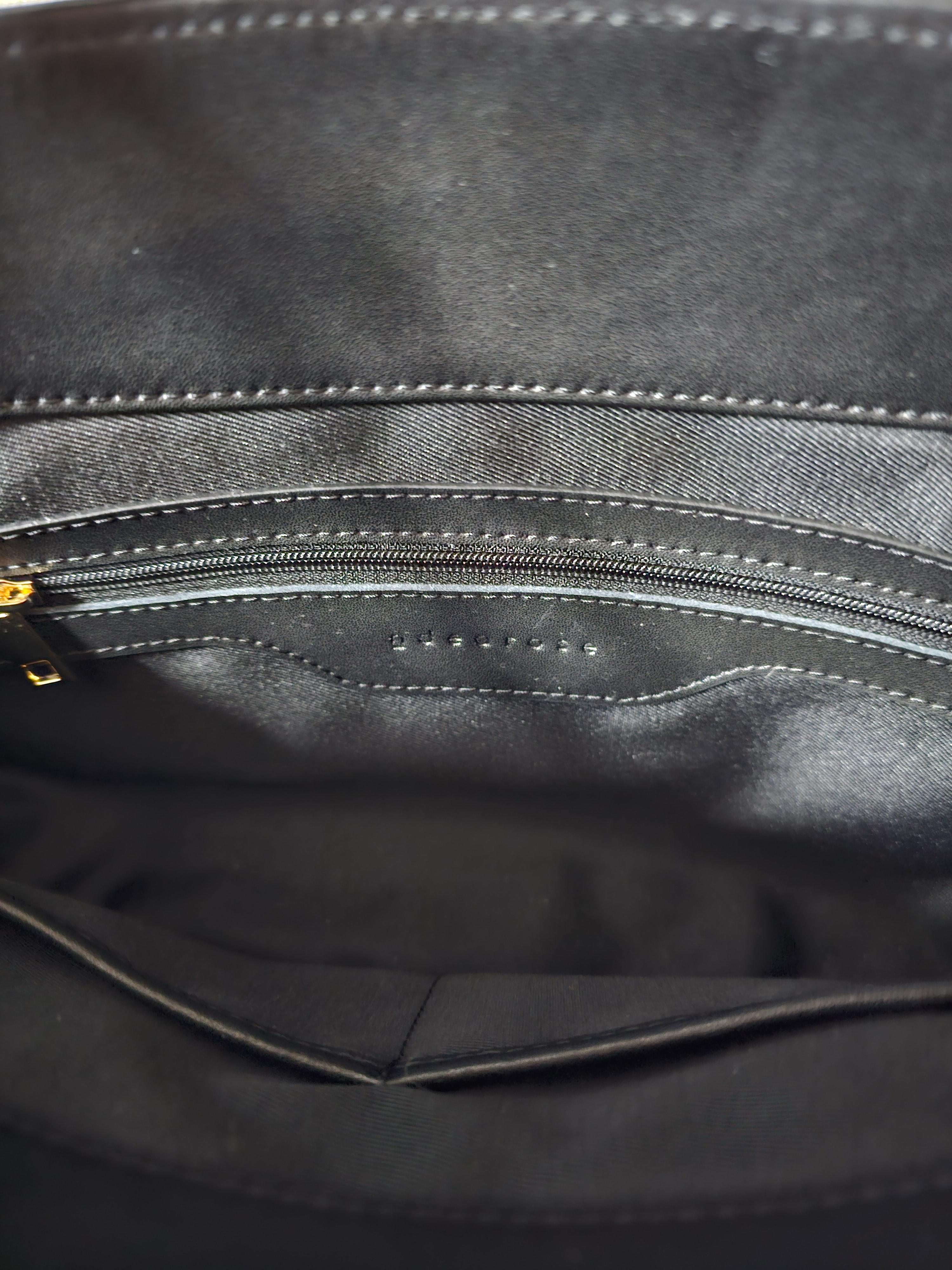 앤딜로즈 호라이즌백