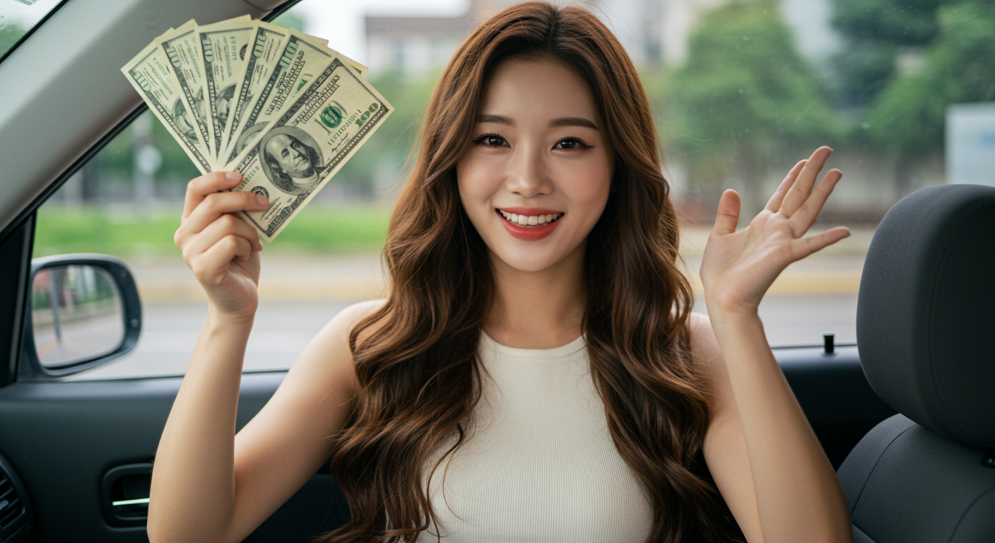 실비보험 3세대 총정리