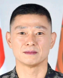 임성근 사단장 프로필 나이 고향 학력 장군 경력 &amp;#124; 임성근 채상병 수색 지시 녹취 영상