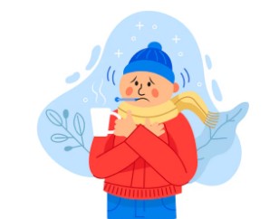 추위-알레르기-한랭-두드러기-원인-6