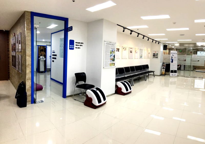 관악구 중앙동 정형외과 전문의 유명하고 잘하는 곳 추천 TOP 5