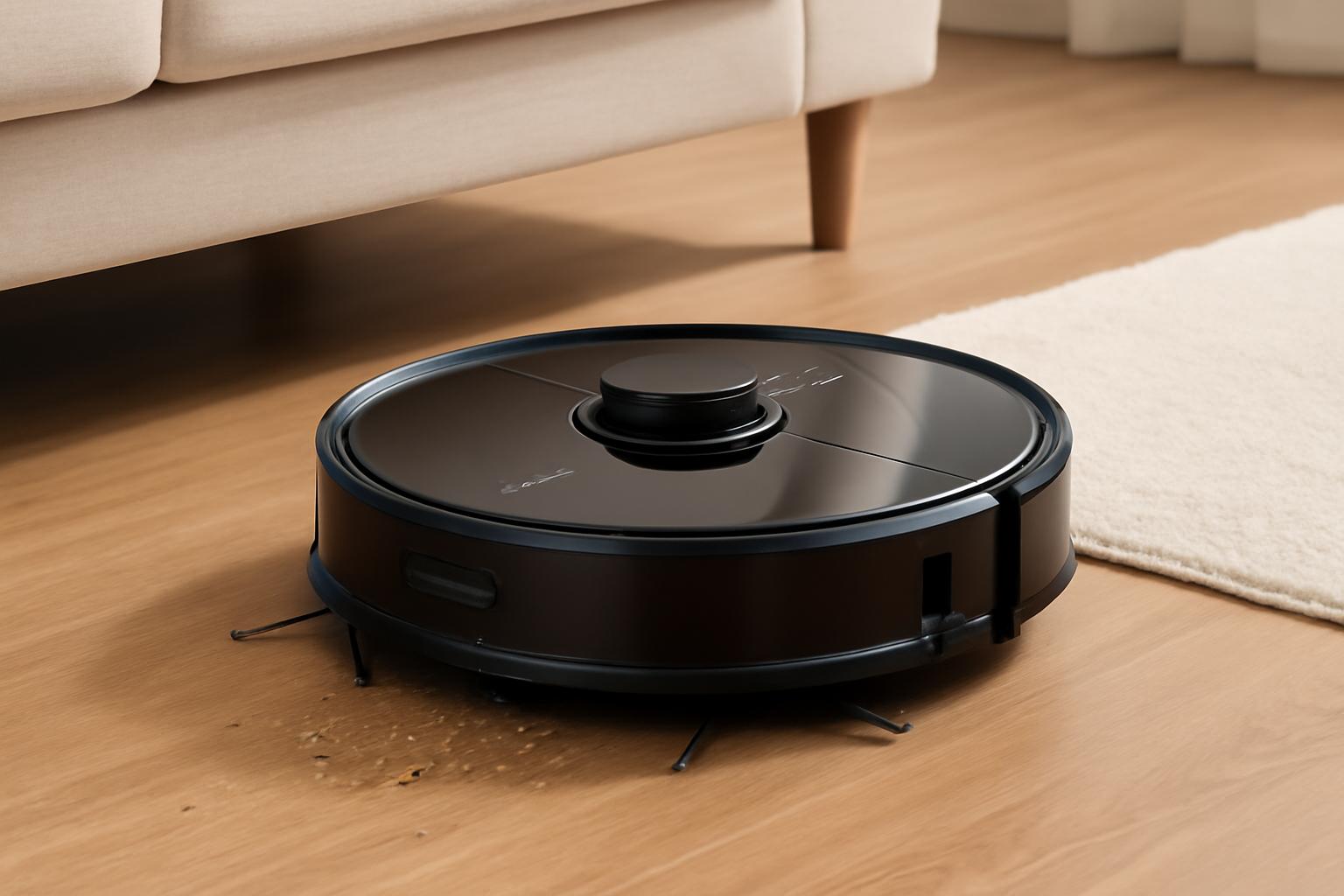 중학생 추천 소설