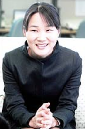 윤재남 판사