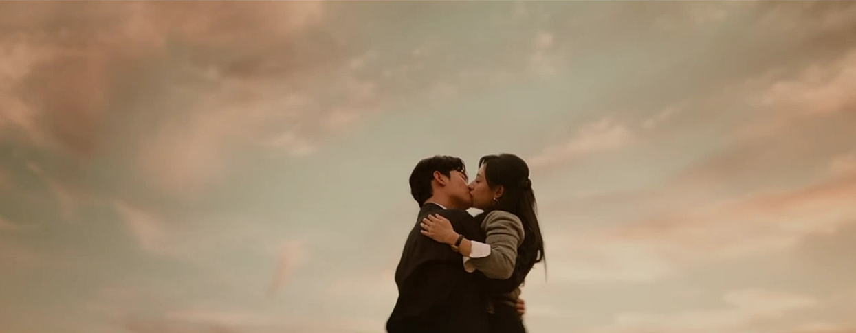 눈물의 여왕 4회