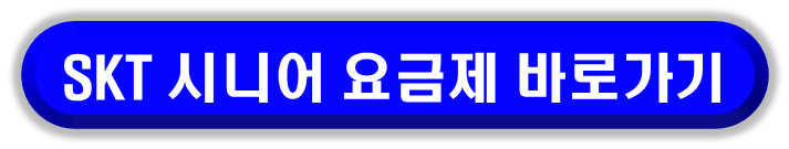 SKT 시니어 요금제 바로가기
