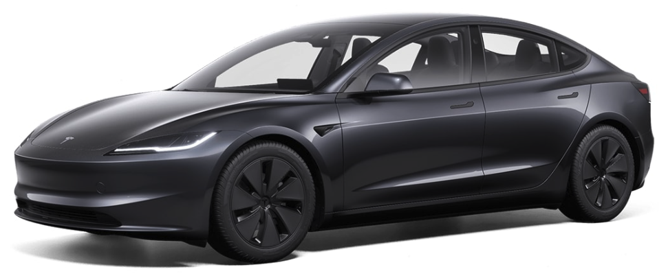 테슬라-모델3-가격-제원-정보-총정리