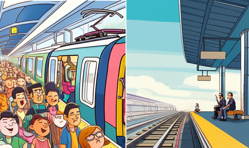 성환역 1호선 급행 시간표와 무궁화호..