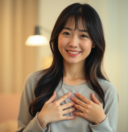 트루포뮬러-위톱-가격-내돈내산-효능