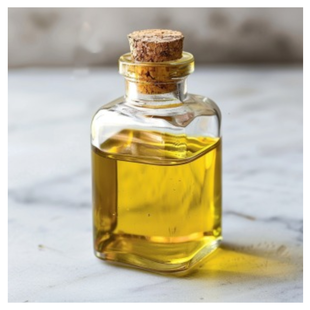 대마종자유와 관련된 사진입니다.