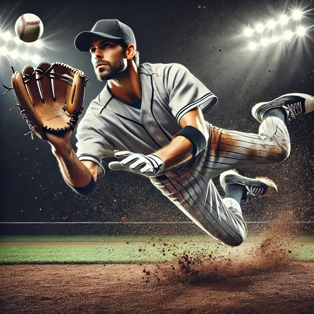 2025 KBO 개막전 현장 이벤트 &amp; 프로모션 총정리