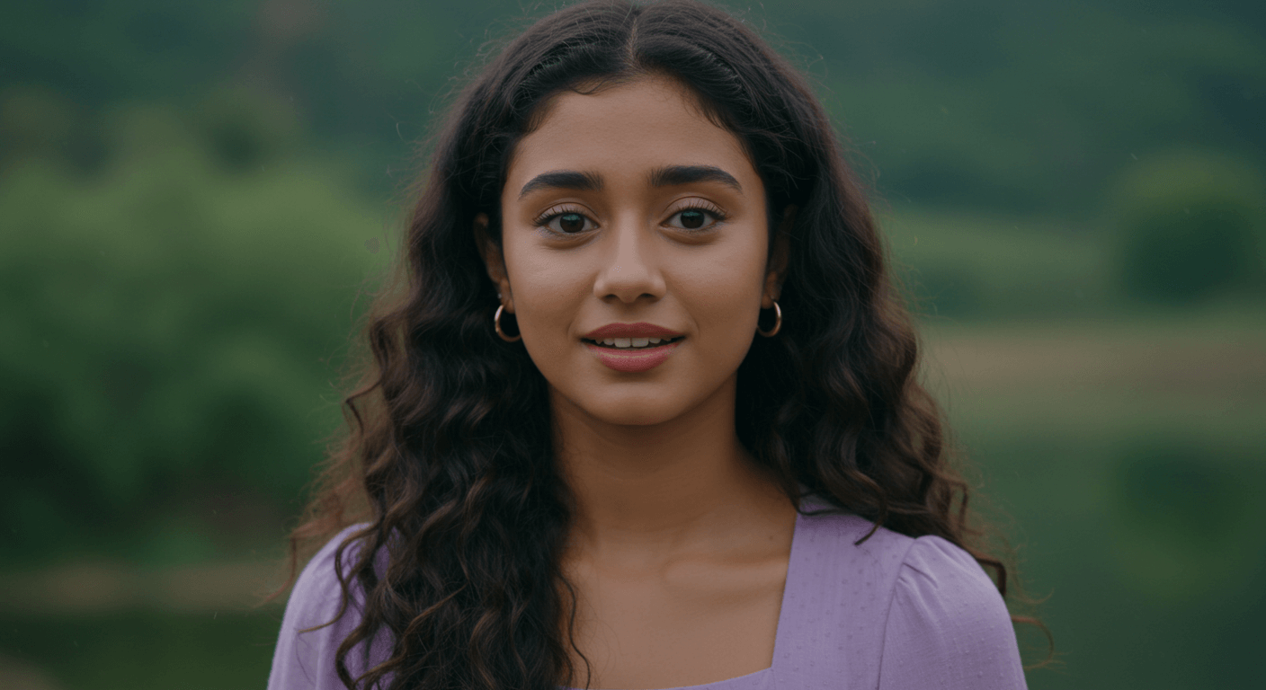 2025년 국가장학금 최대 40만 원 인상&amp;#44; 신청 마감 임박!