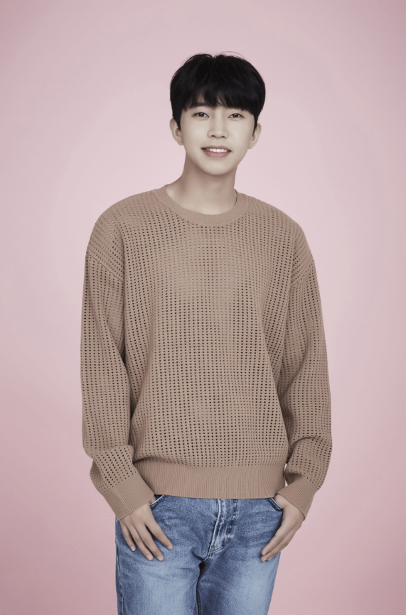 임영웅 콘서트 예매 일정 티켓팅 방법