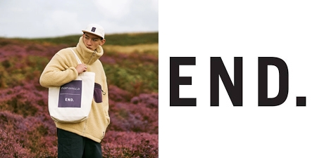 해외 직구 사이트 모음 BEST 7 - 패션편 해외 직구 사이트 모음 BEST 7 - 패션편