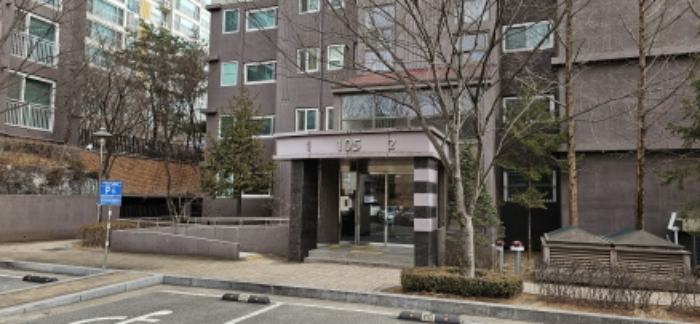 구미 문성 경남아너스빌 13층 아파트 경매 분석