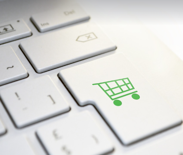 다이소 재고 조회 방법