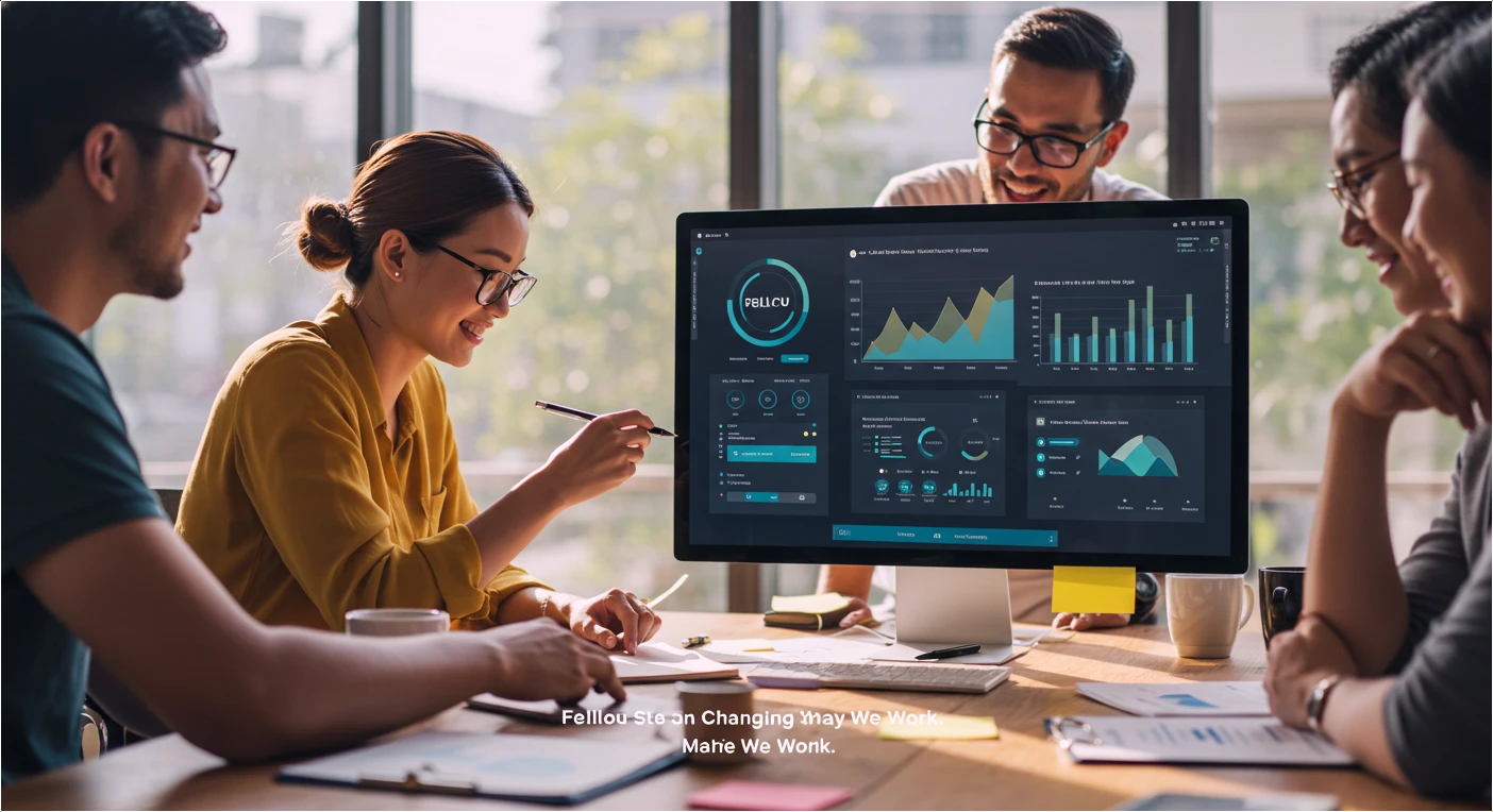 AI 글쓰기에 익숙한 사람이 더 잘 구분