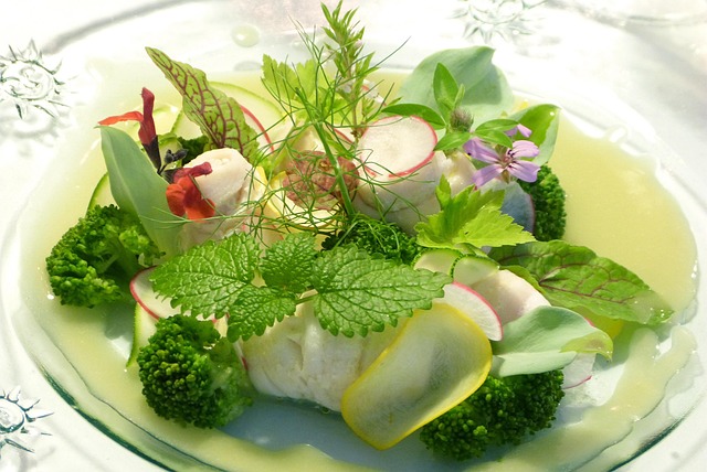 서울시 고독 중장년 혼밥탈출 신청