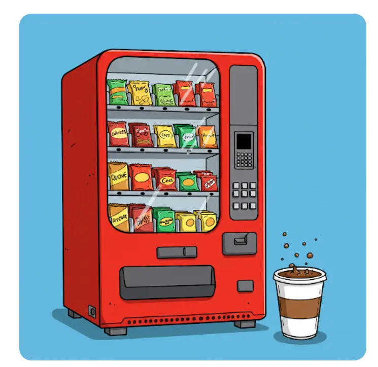 자판기 종이컵 용량 몇ml-1