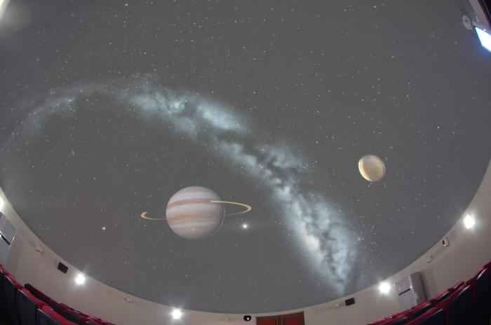 2025 고흥우주항공축제