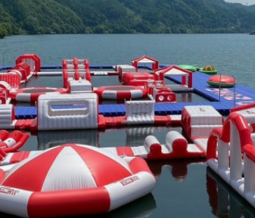 여름휴가 최고의 빠지 휴양지추천 BEST 19곳