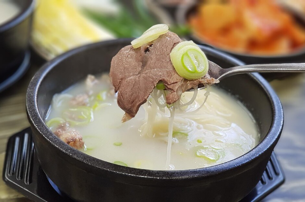 콜라겐의 효능 관련 사진 36