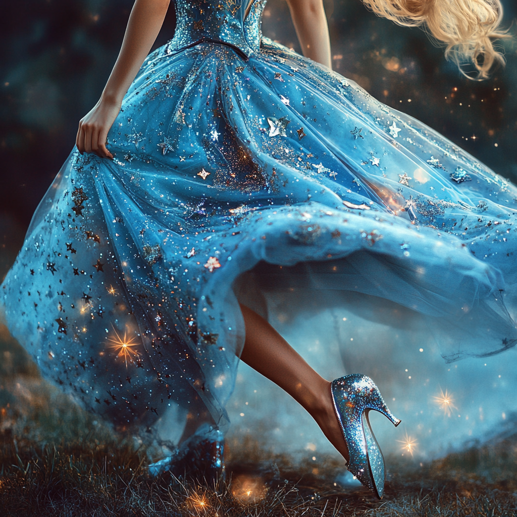 신발을 잃어버리는 꿈