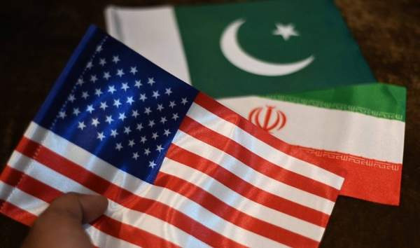 미국 해상봉쇄의 의미와 전쟁 가능성: 트럼프의 '경제적 분노'가 가져온 석유 수출 마비의 실체