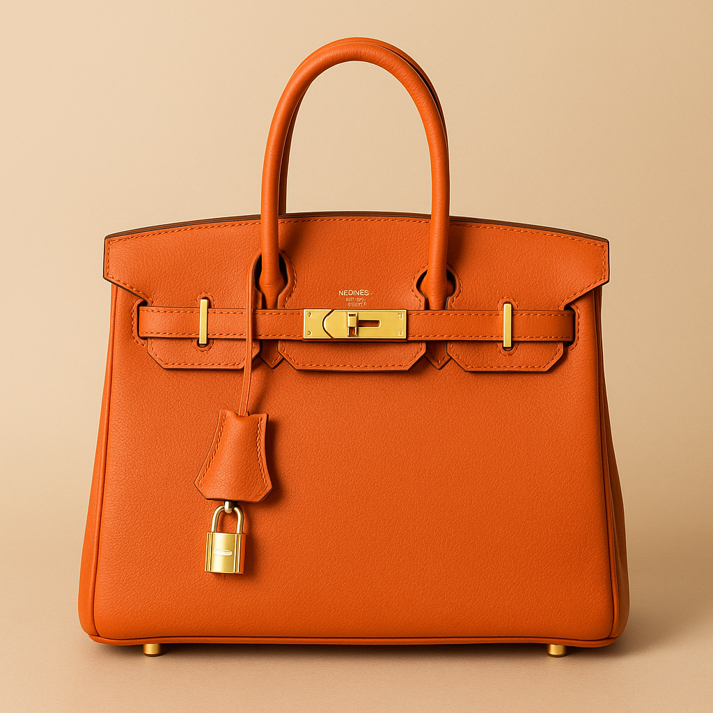 에르메스 버킨백 관련 사진