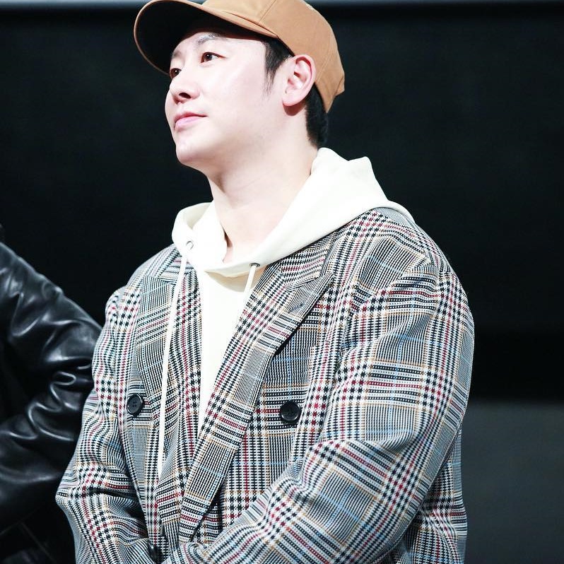 배우 김동욱 나이