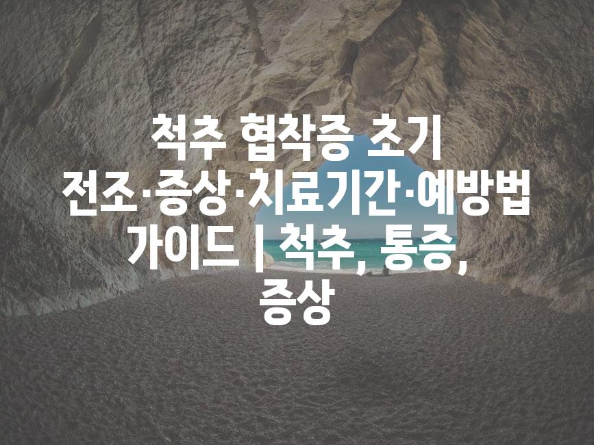 샘플 (9)