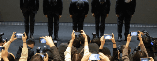 휴대폰 통신사 이동