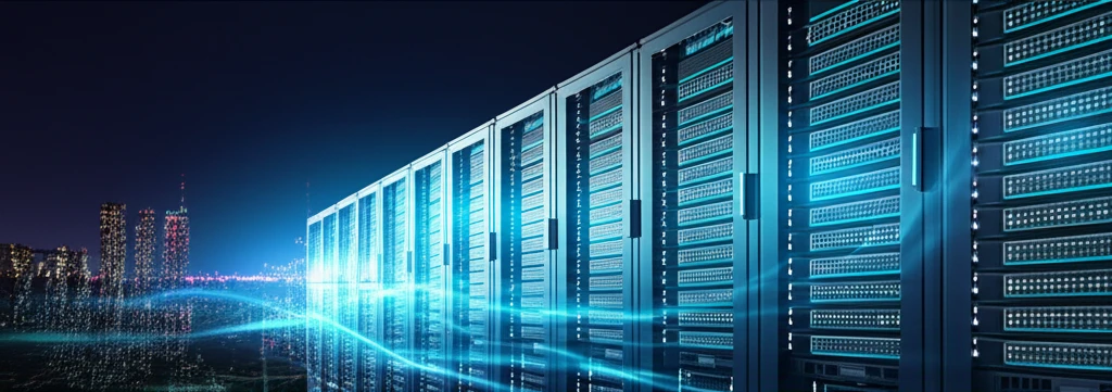 탄소 배출권 투명성 높이는 디지털 인..