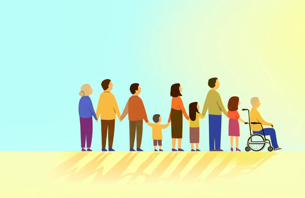 청년 개인회생 3년 미만 단축 조건 ..