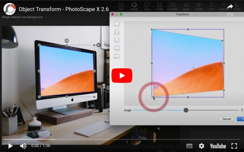 포토스케이프-x-사용법-영상