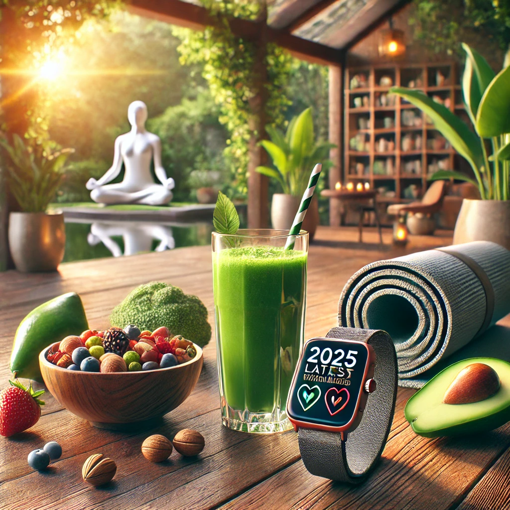 2025년 최신 혈압 낮추는 방법: 자연적인 관리부터 식단, 운동, 생활 습관까지, How to Lower Blood Pressure in 2025: From Natural Management to Diet, Exercise, and Lifestyle