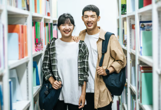 서울시 학자금대출 이자지원 신청방법 총정리