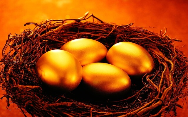 KB국민카드 KB Pay 연휴지원금 500만 원 이벤트