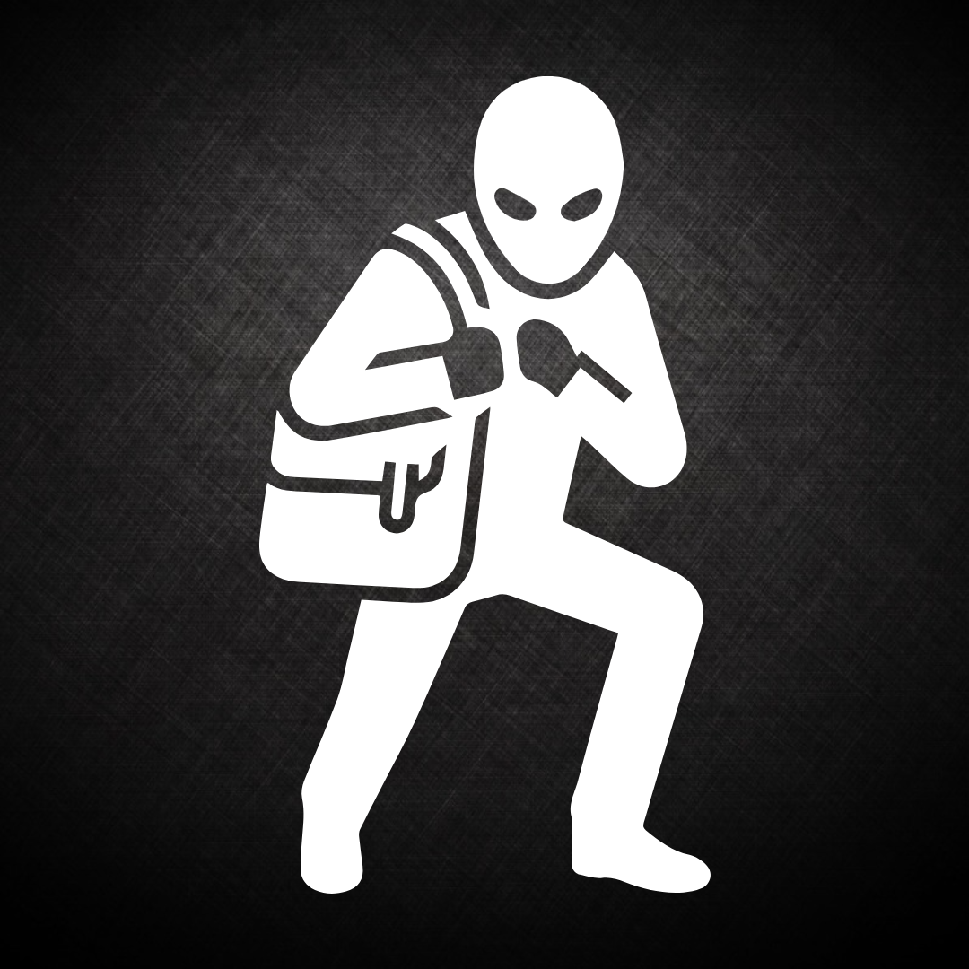 무인아이스크림할인점 창업비용 수익