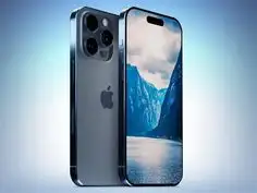 아이폰16&amp;#44; 드디어 통화녹음 적용 - ios18 적용 및 애플 공식 홈페이지 구매 후 갤럭시 스마트 폰과 비교
