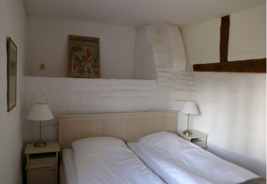 2025년 청년월세지원금 신청 조건 및 신청 방법